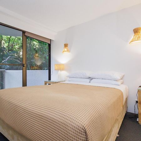 The Rocks Resort - Official Gold Coast Eksteriør bilde