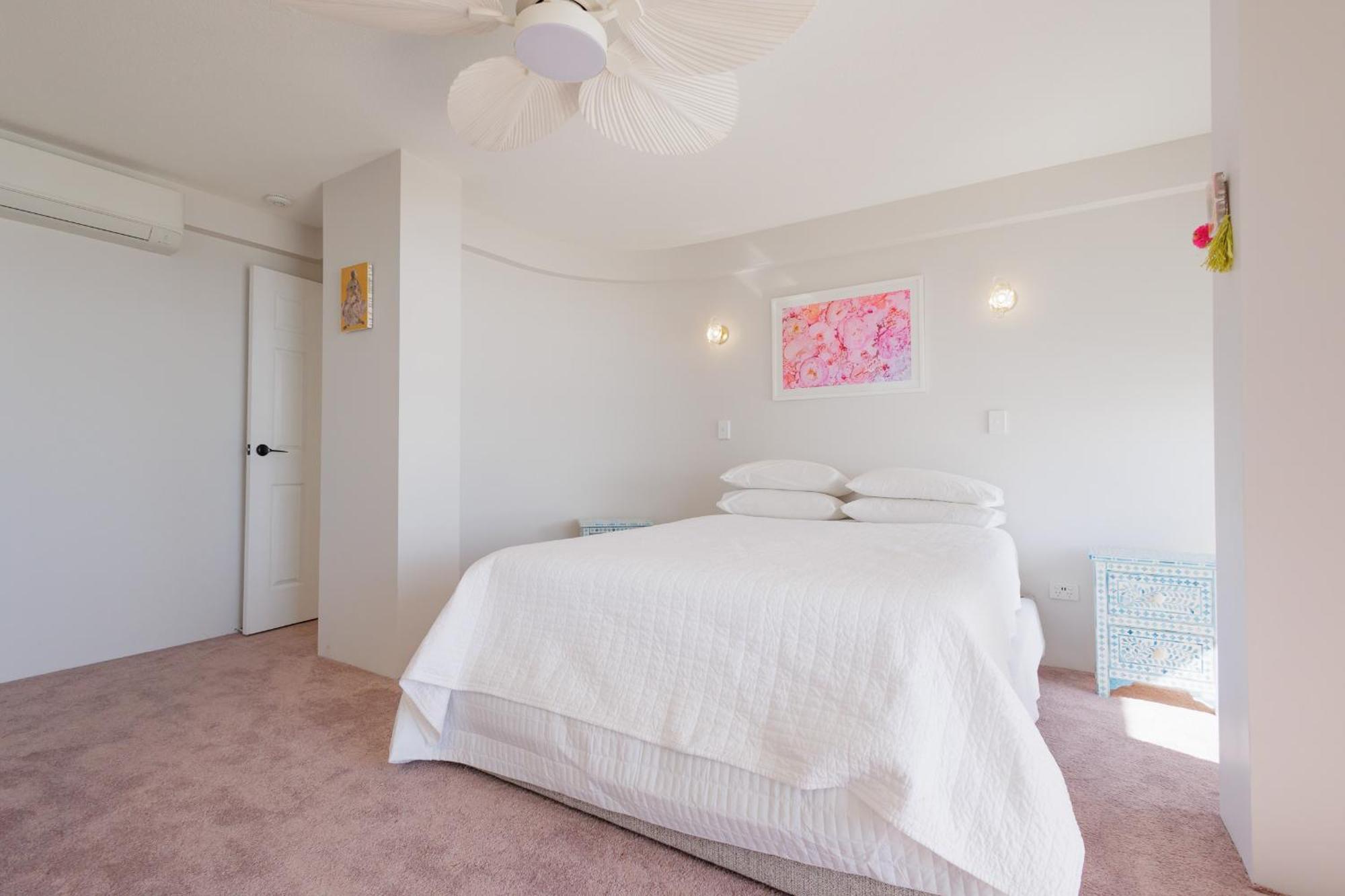 The Rocks Resort - Official Gold Coast Eksteriør bilde
