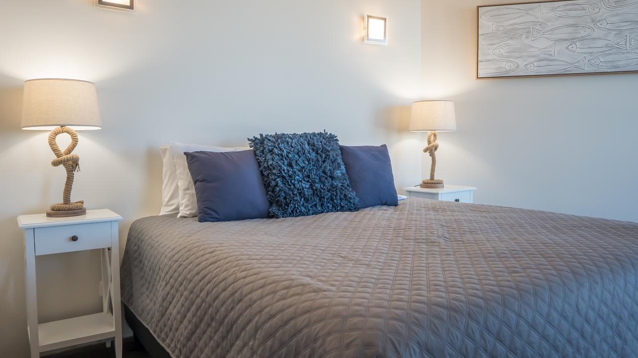 The Rocks Resort - Official Gold Coast Eksteriør bilde